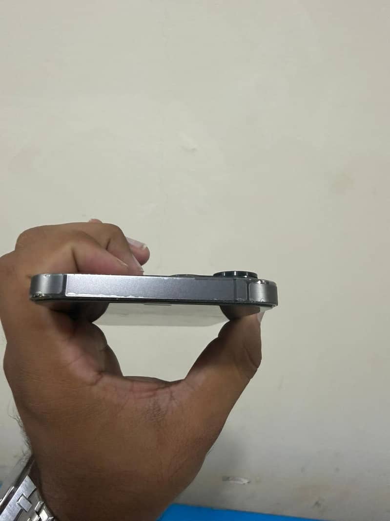 Apple iPhone 12 Pro Max 1