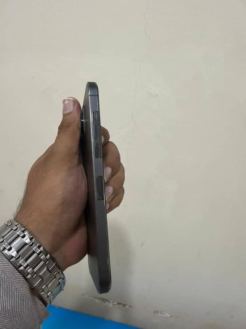 Apple iPhone 12 Pro Max 2