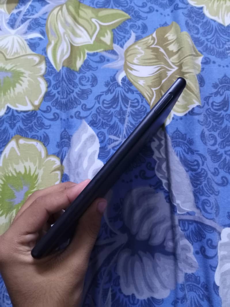 Amazon table fire Hd 4