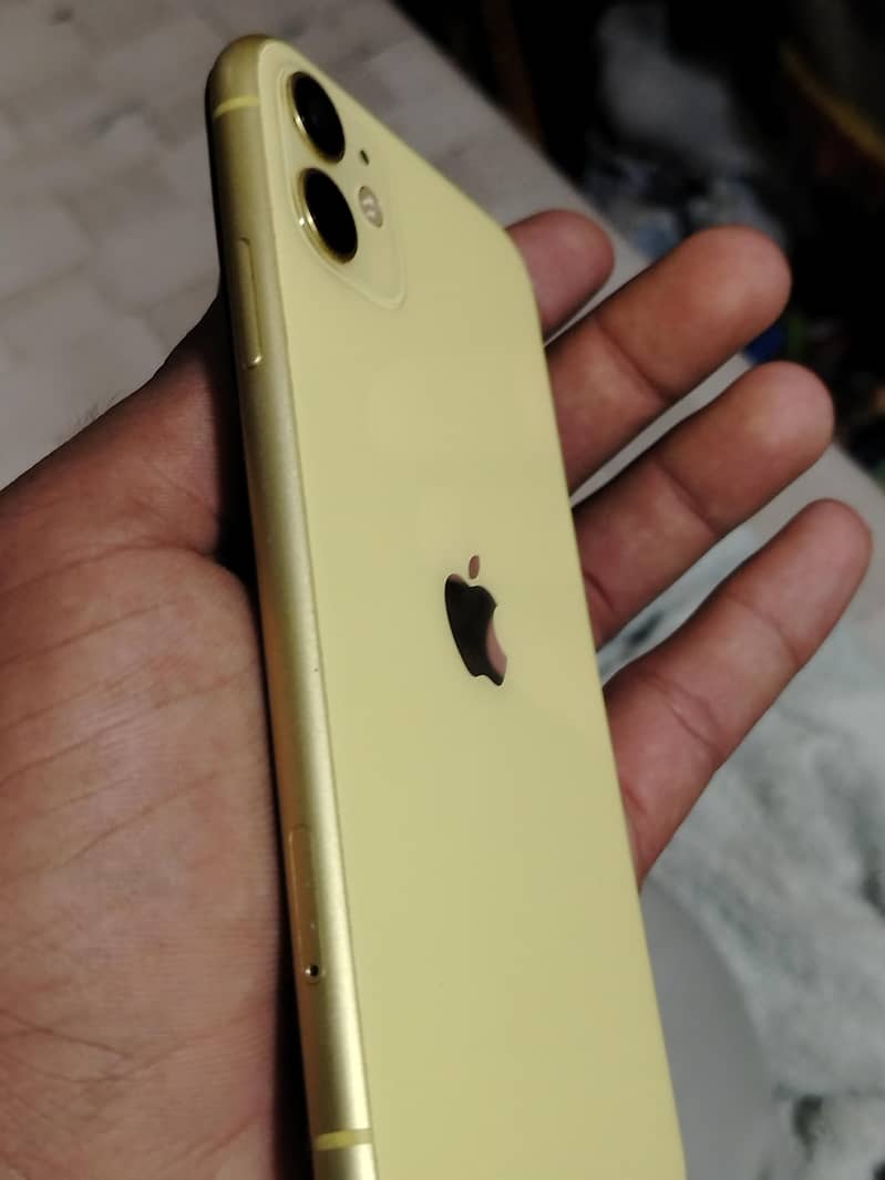 Apple iPhone 11 1