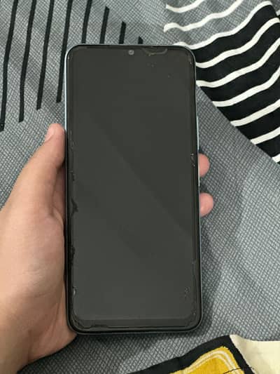 sale phone