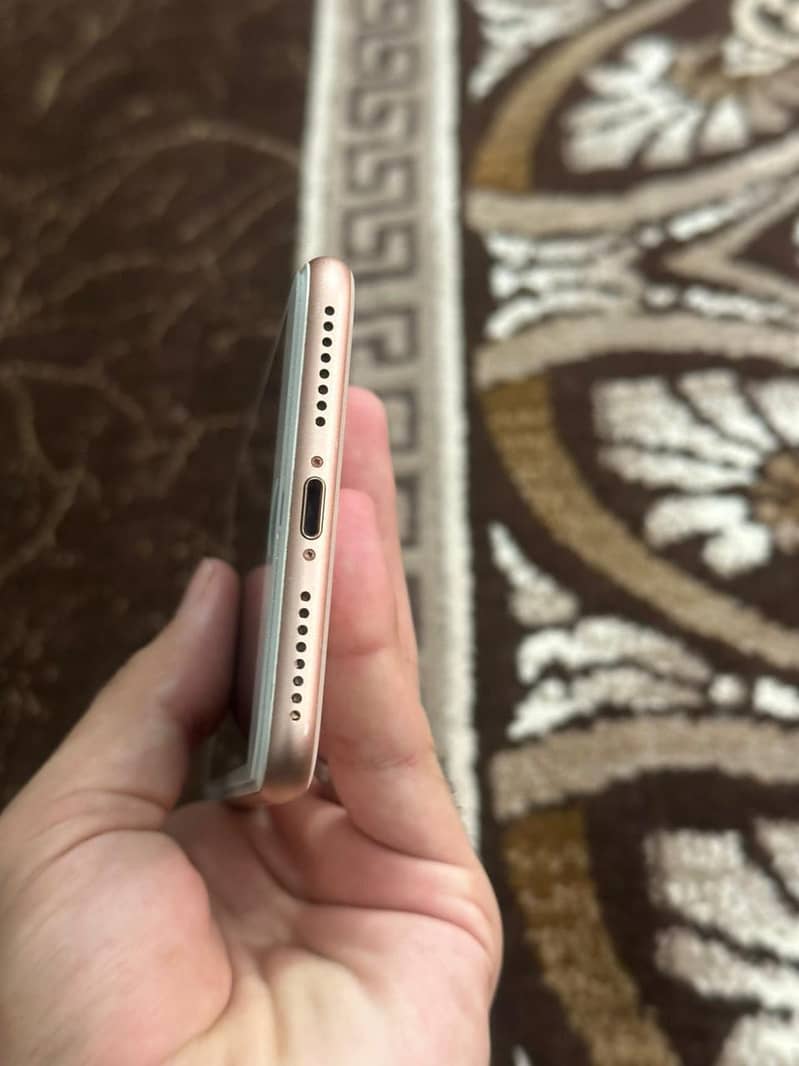 Apple iPhone 8 Plus 4