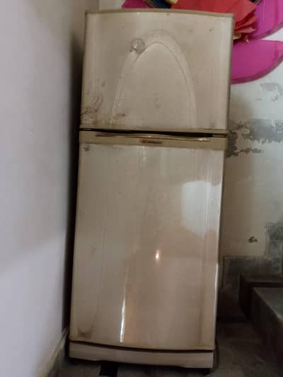 Fridge for sale
