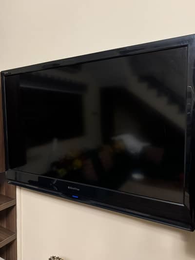 ECO STAR LED 45 INCH