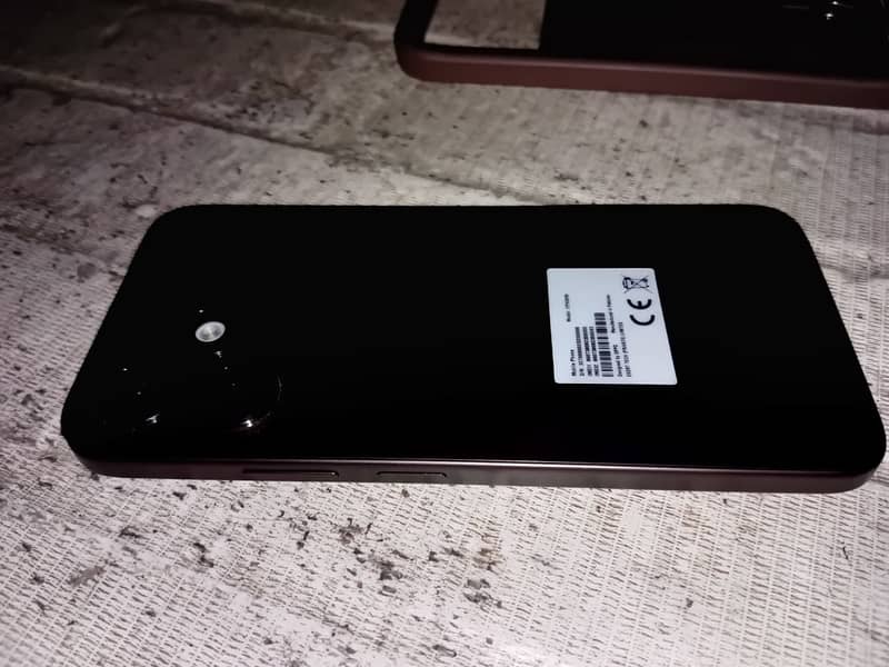 OPPO A6 1