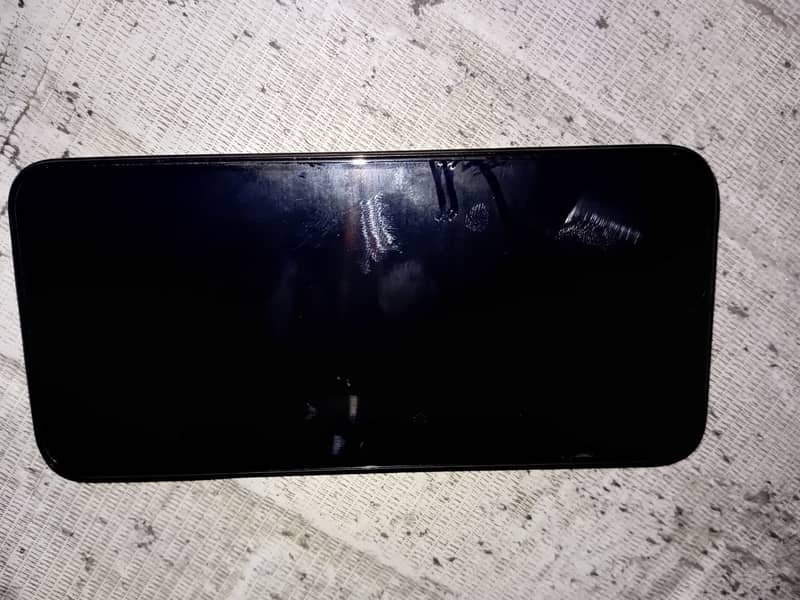 OPPO A6 2