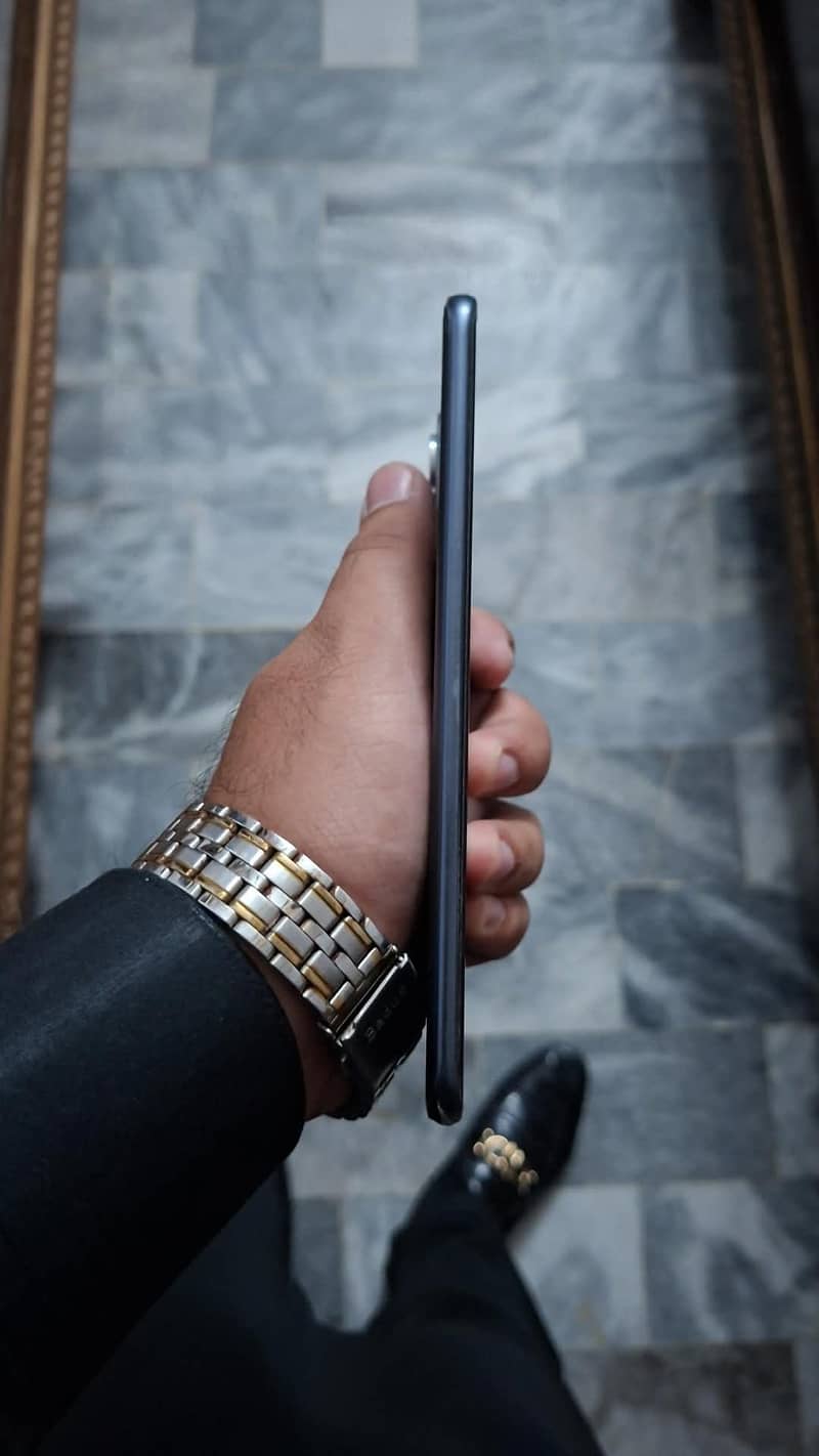 Tecno Spark 40 pro plus 1