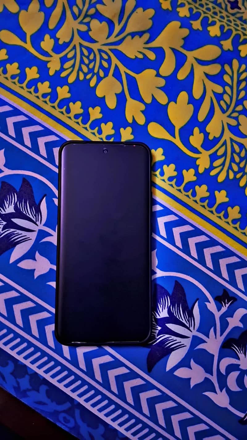 Tecno Spark 40 pro plus 2