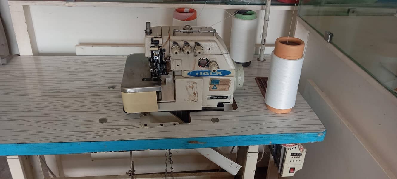 good condition 1