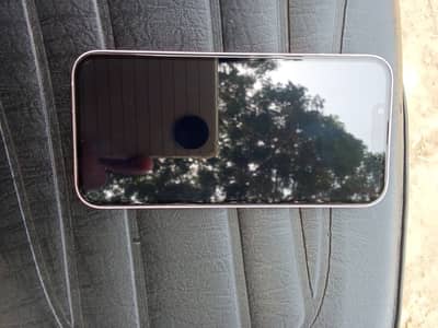 iPhone 13 pta Approved 128 Gb