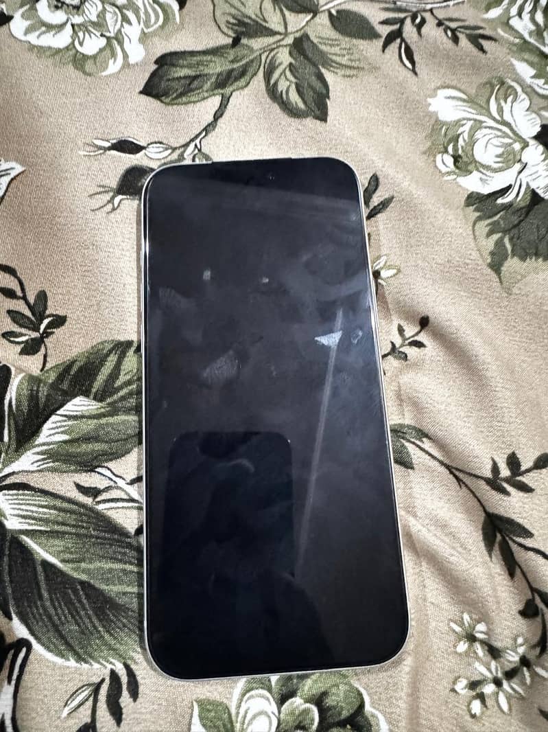 Apple iPhone 17 Pro Max 7