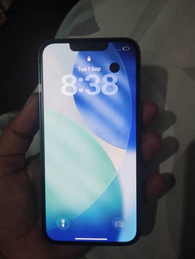 I phone 13 pro