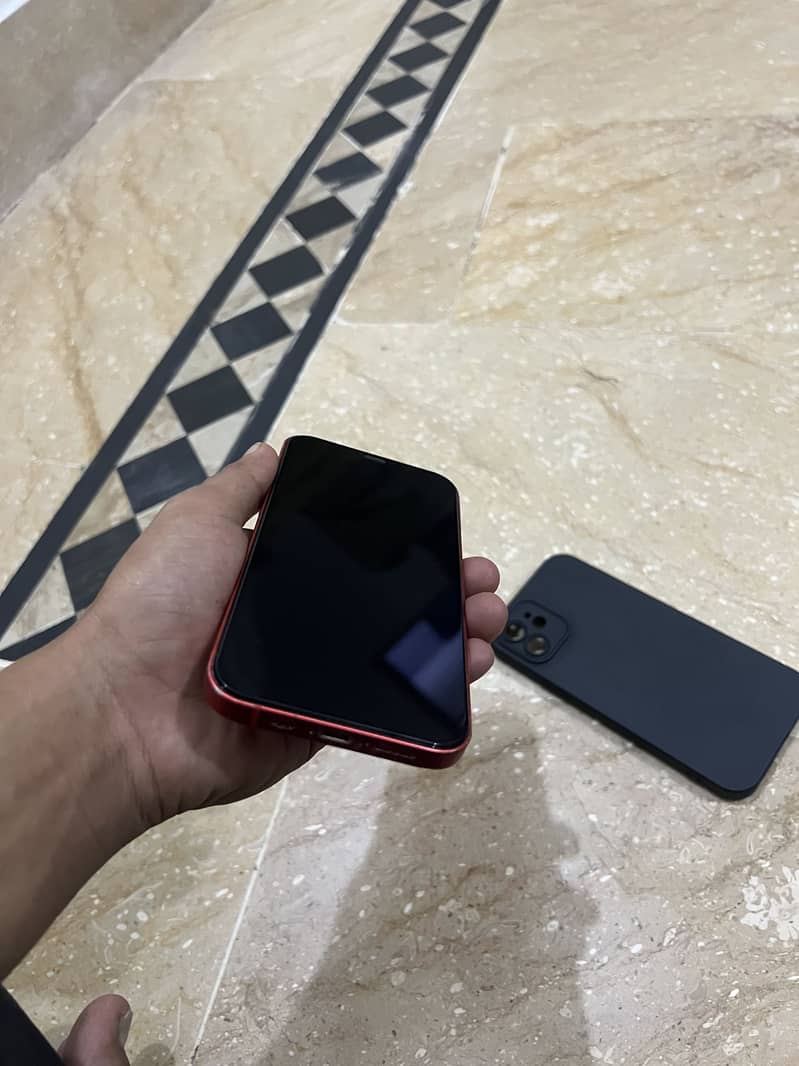 Apple iPhone 12 2