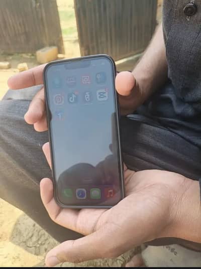 Ios 13