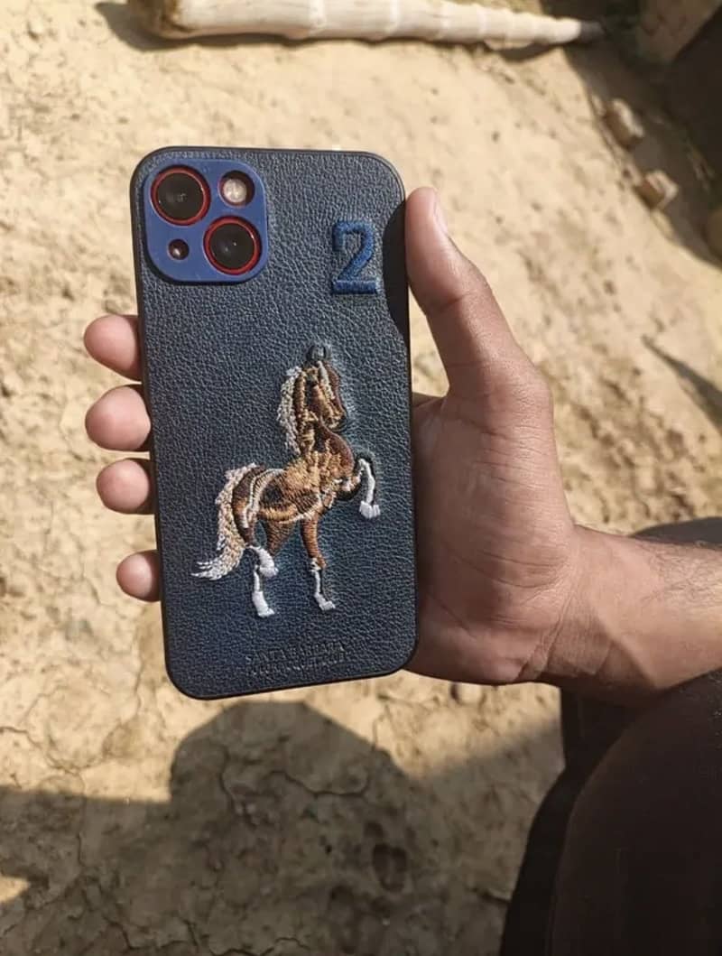 Ios 13 1