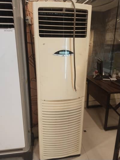 used cabinet in  % working first check then pay