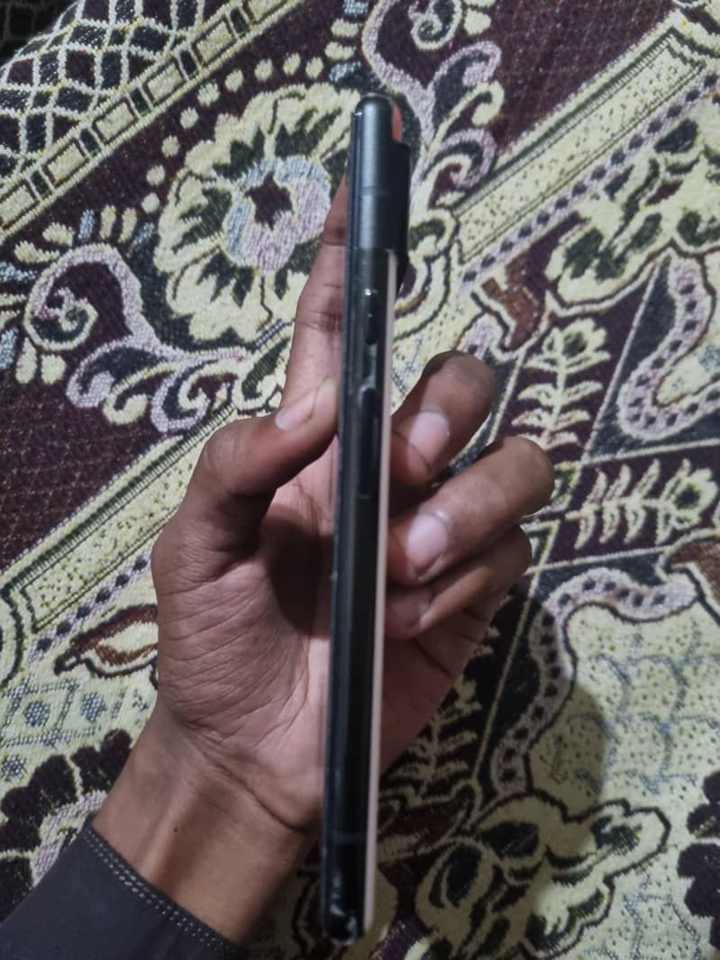 Google Pixel 6 2