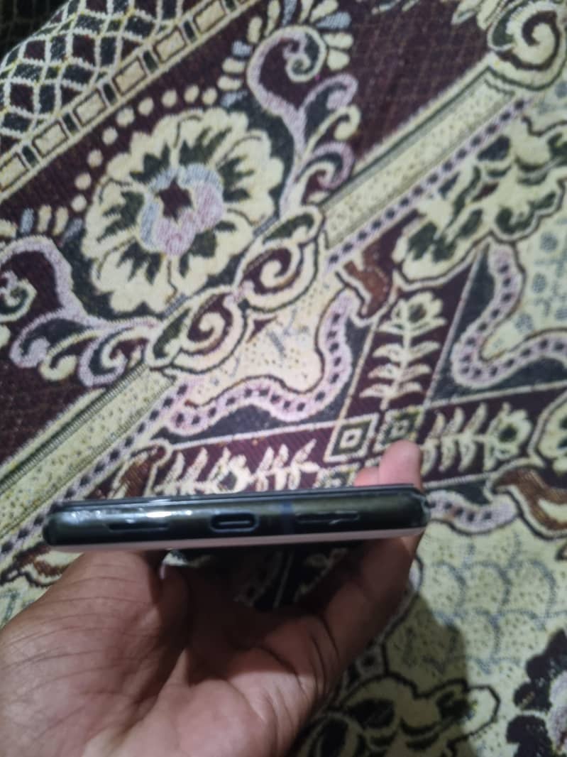Google Pixel 6 3