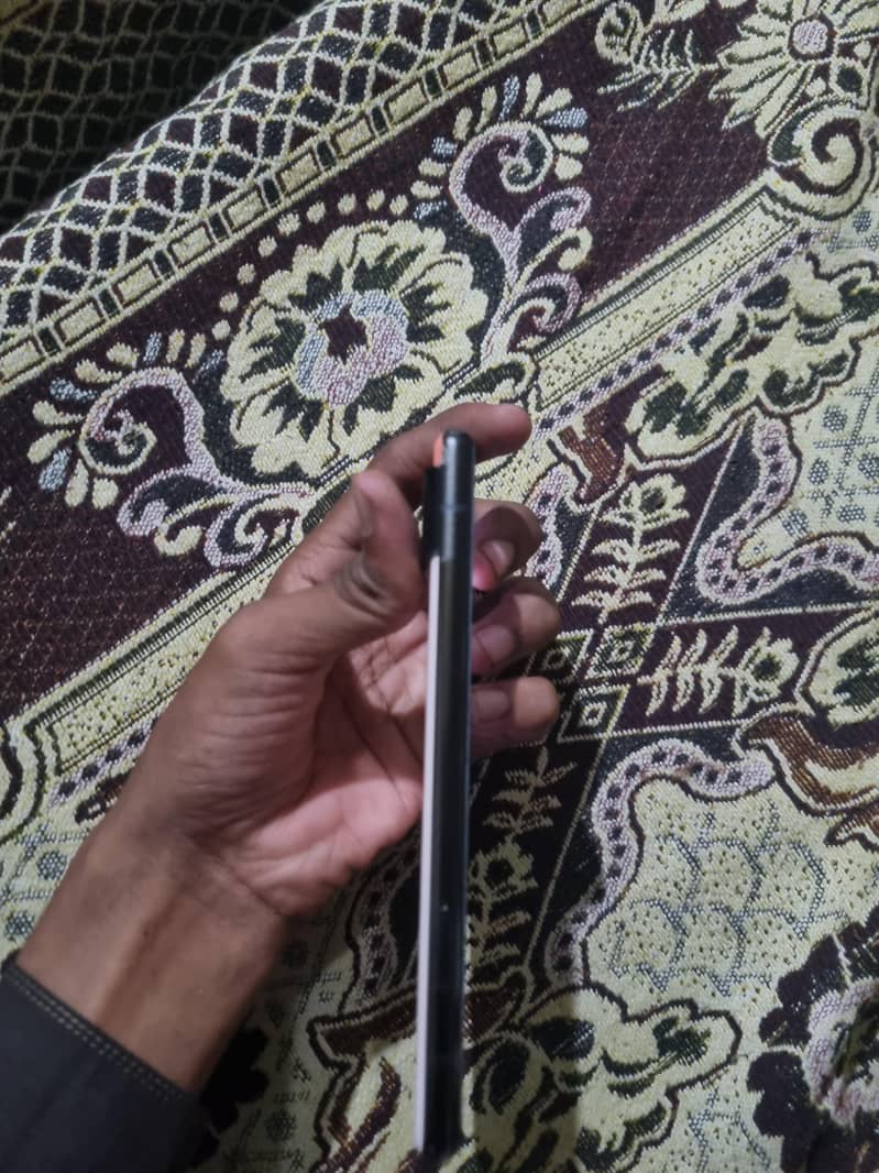 Google Pixel 6 5