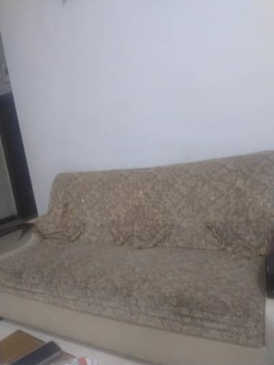 Sofa set 3,2, 1 sofa sets for sale