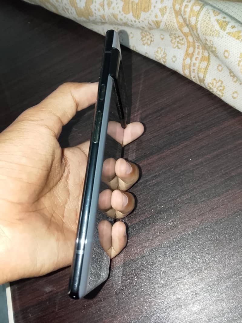 Google pixel 6 pro p@tc/-/ 4
