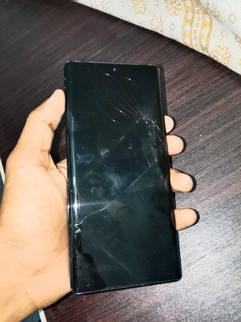 Google pixel 6 pro p@tc/-/ 6