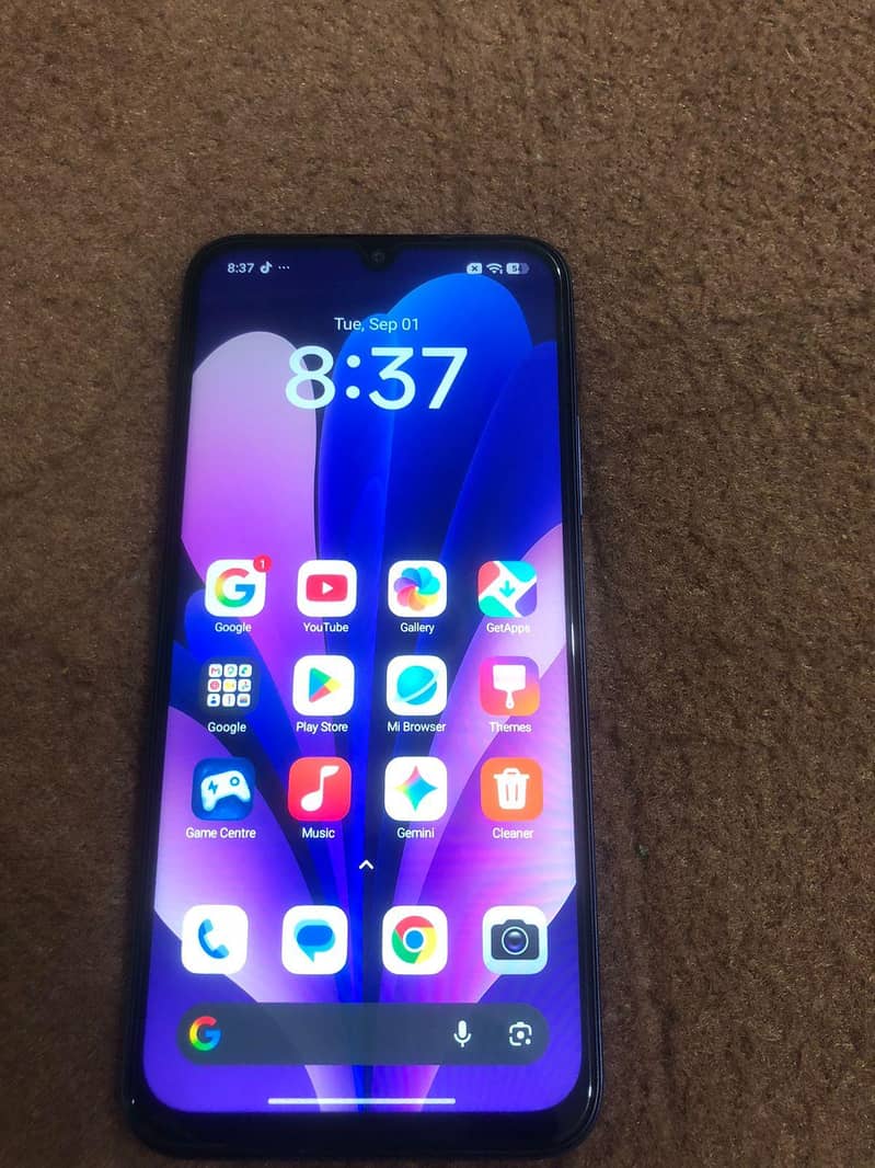 redmi 15 c 1