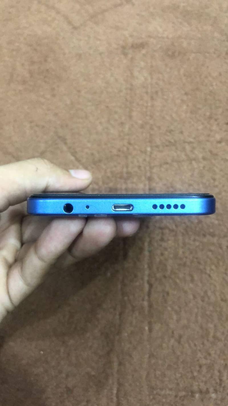 redmi 15 c 4