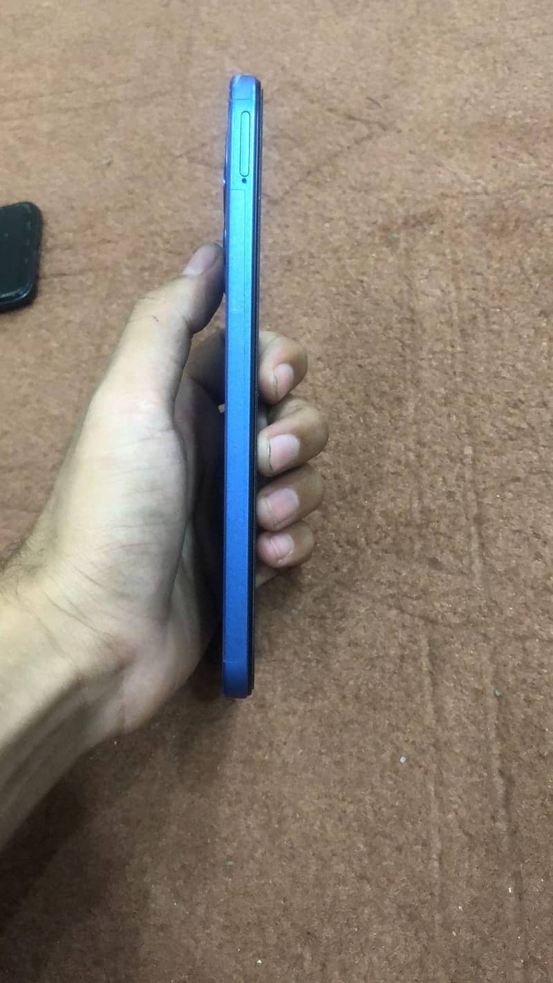 redmi 15 c 5