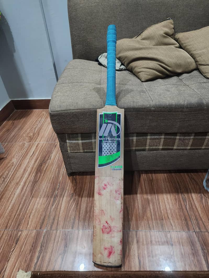 BAT 1 1