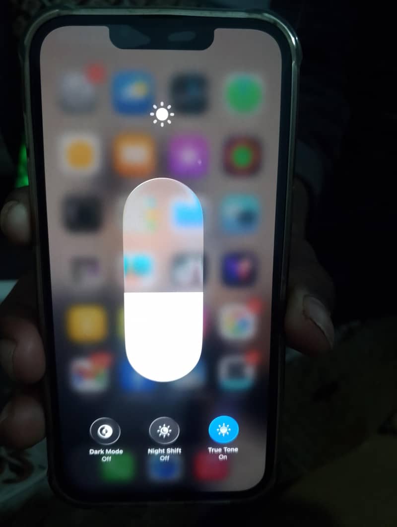 Apple iPhone 13 Pro 2