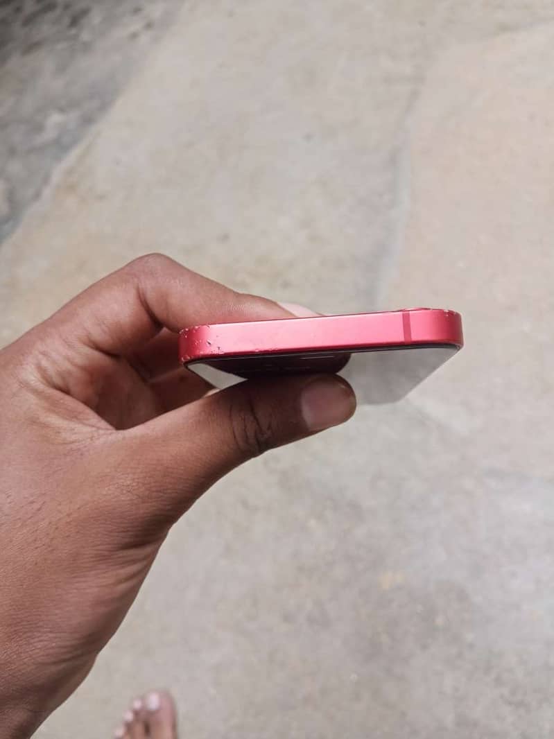 Apple iPhone 12 mini 3