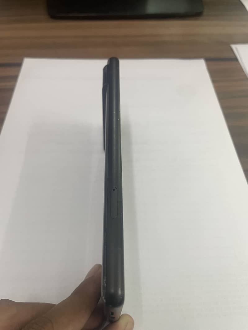 Google Pixel 6 2