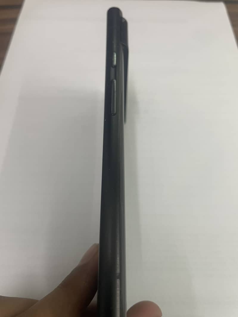 Google Pixel 6 3