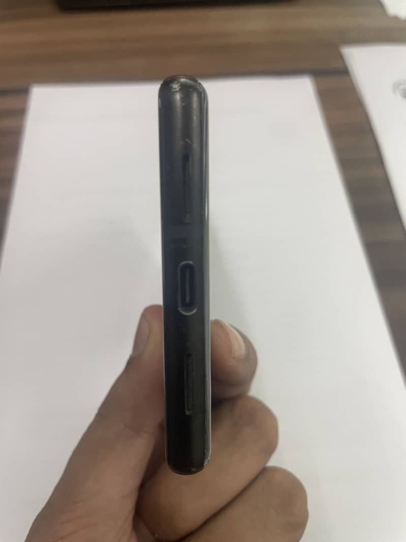 Google Pixel 6 6