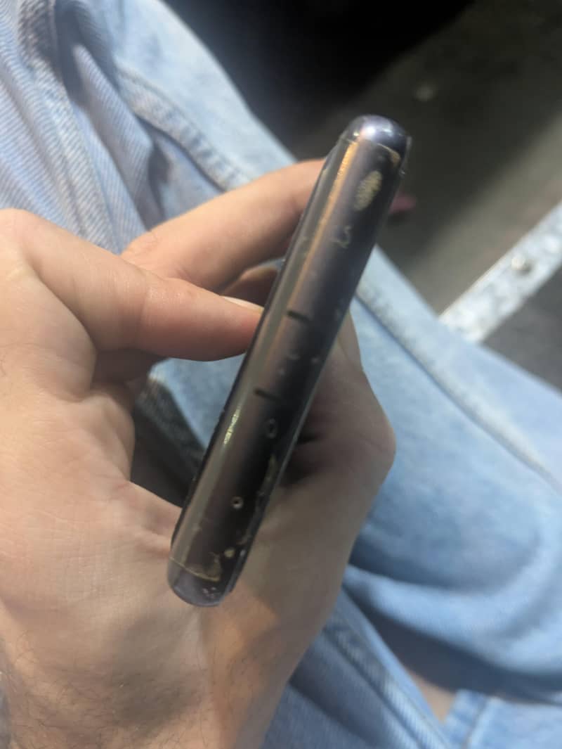 Google Pixel 7a 6