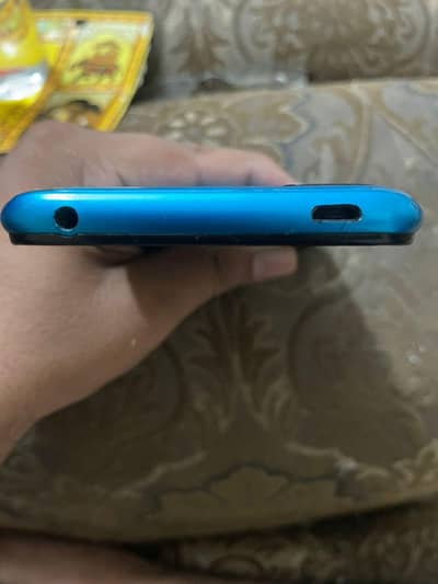 itel a17 urjunt sale