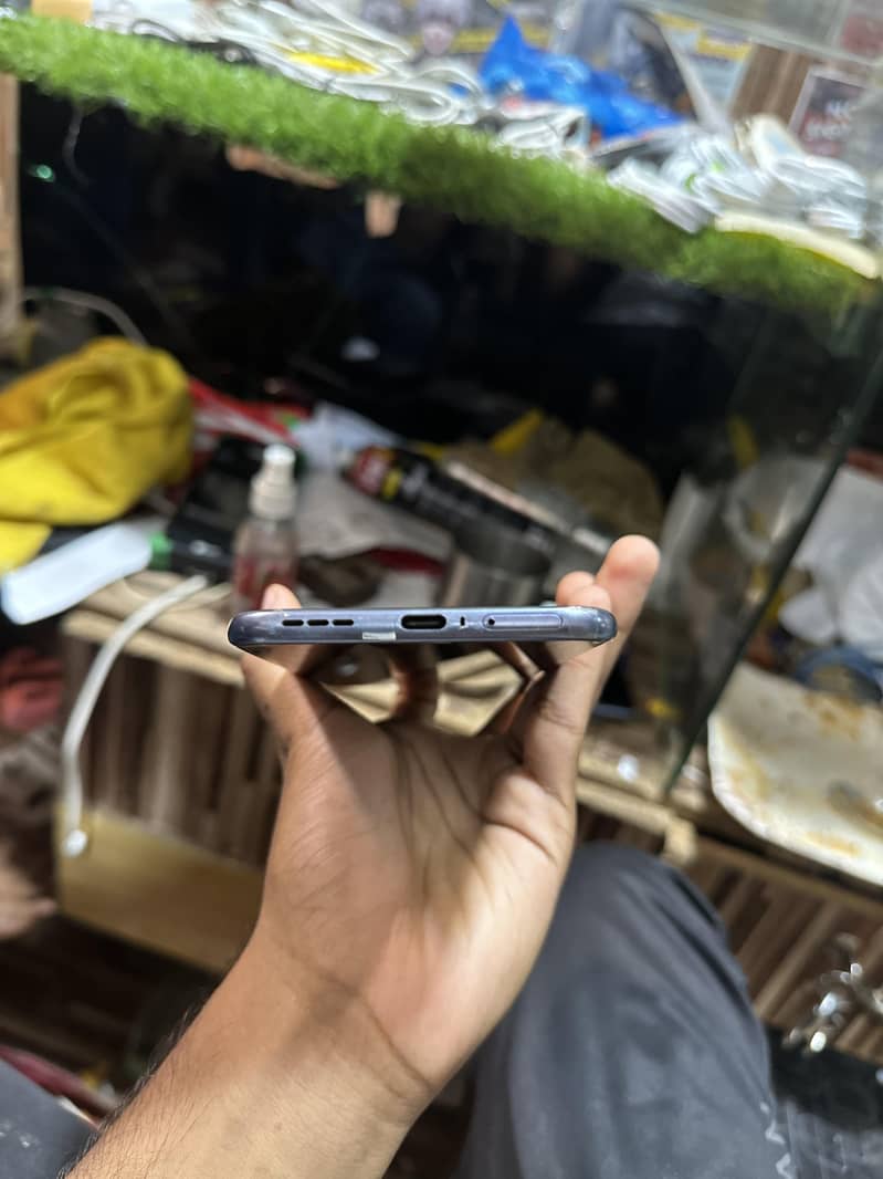 tecno spark 40 pro plus 2