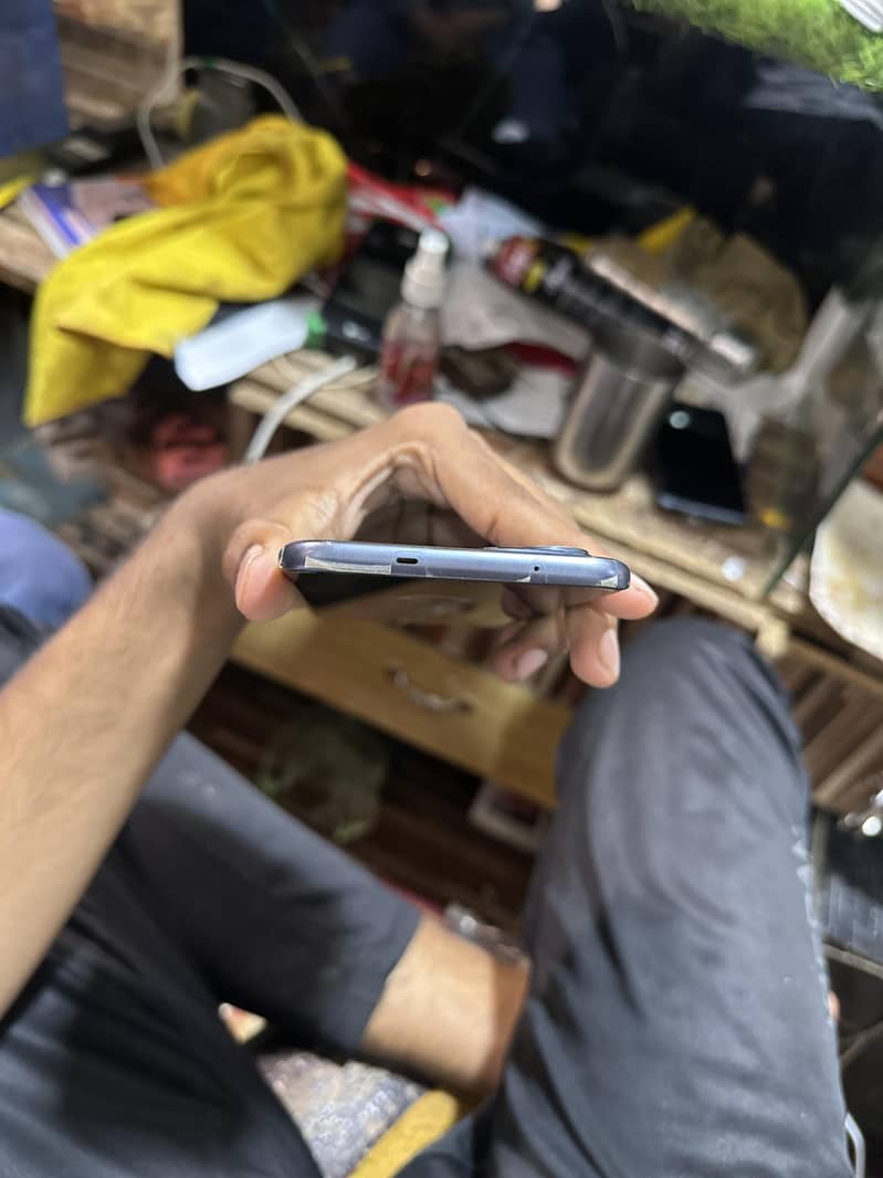 tecno spark 40 pro plus 3