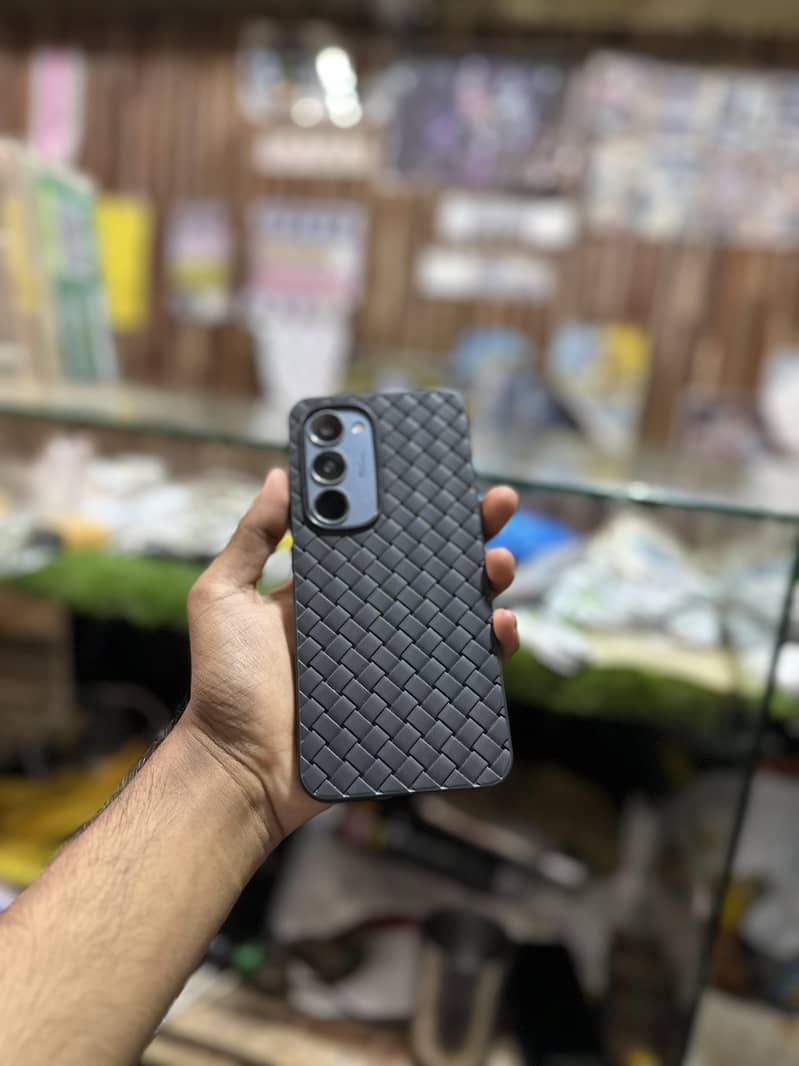 tecno spark 40 pro plus 4