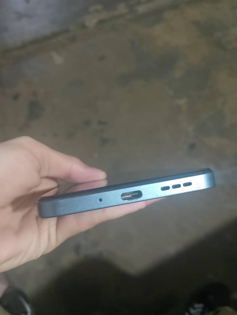 Xiaomi Redmi 13c 1