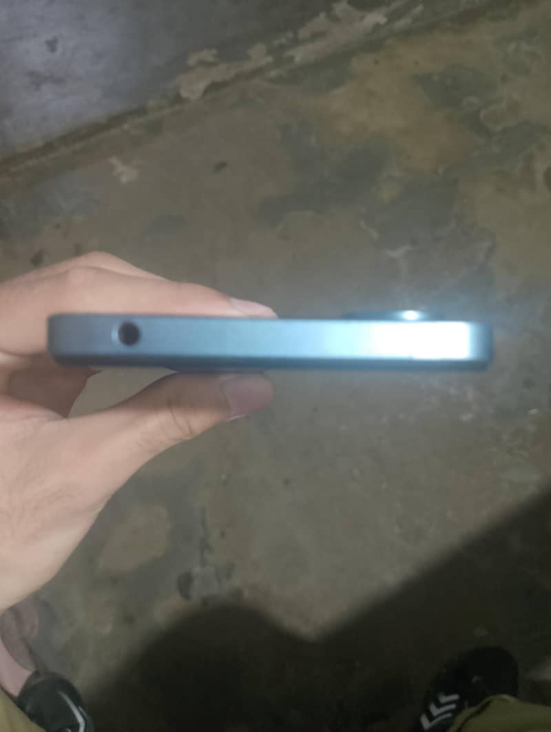 Xiaomi Redmi 13c 3