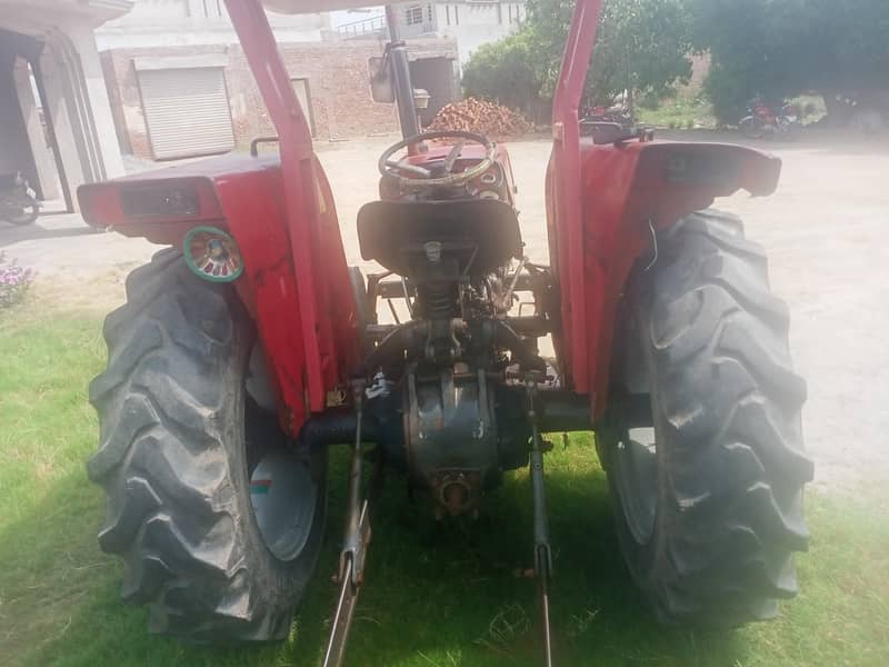 835000 2