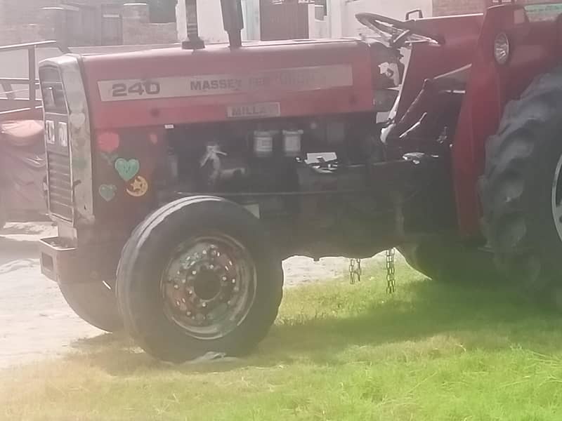 835000 3