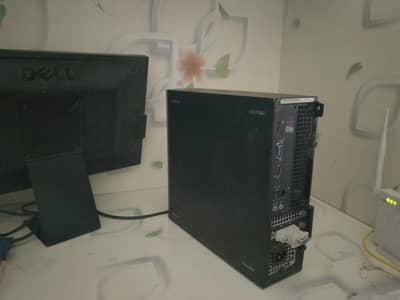 computer