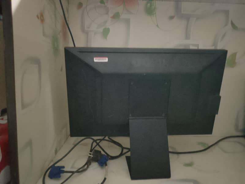 computer 1
