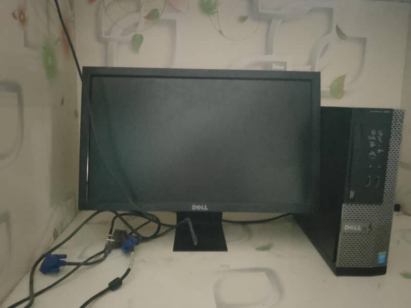 computer 2