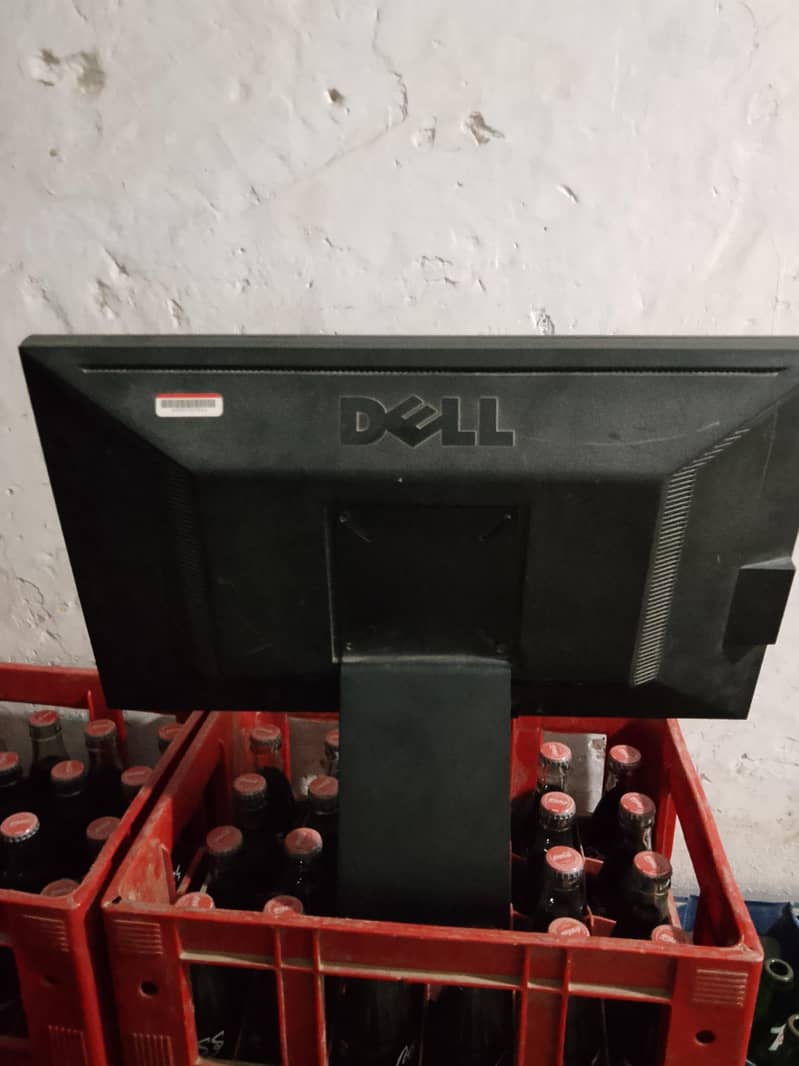 computer 3