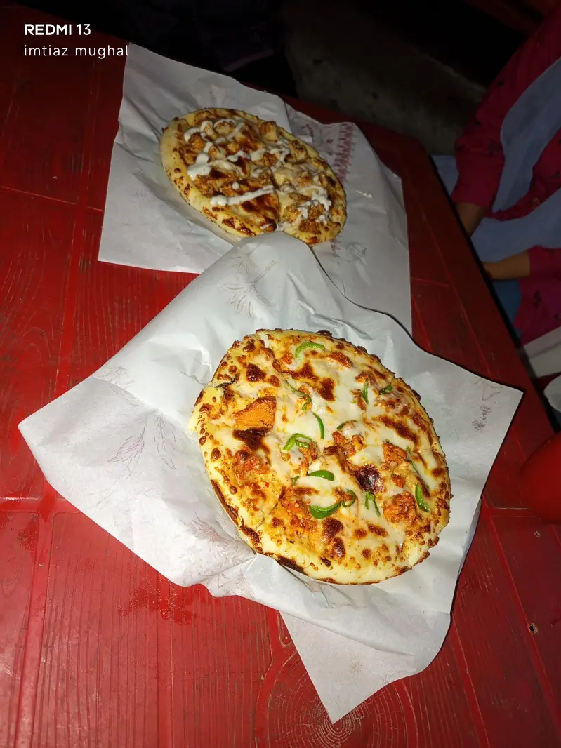 green ring neck band tem hony wale hsi — photo 3