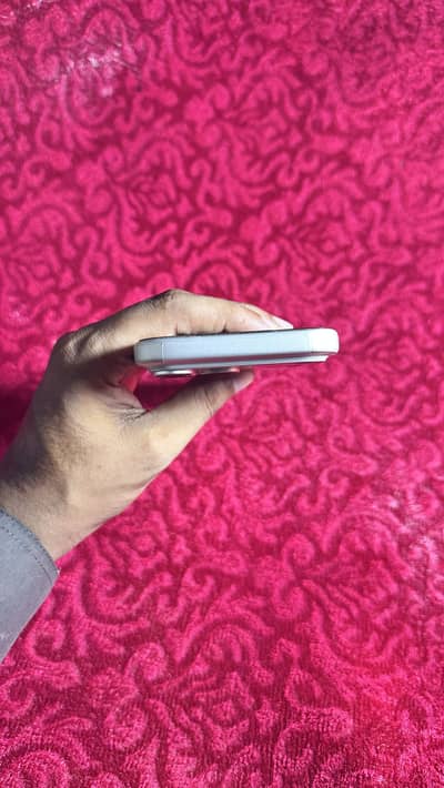 Apple iPhone 17 Pro Max PTA approved